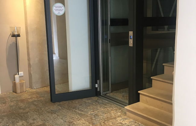 Rennweg 114 - Foto 64