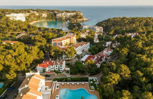 Hotel ILUNION Menorca - Foto 4