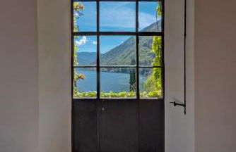 La Filanda - The House Of Travelers - Foto 25