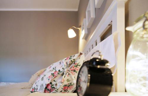 Casa Mirtilla - Foto 31