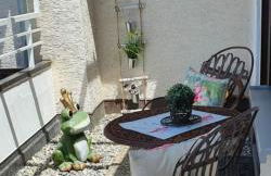 Lakeview Penthouse - Foto 27