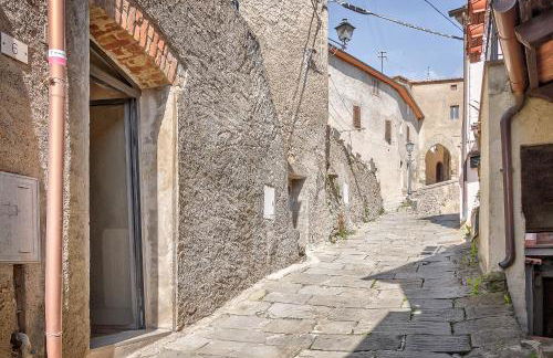 Lo Scorcio del Borgo - Nature, Outdoor e Relax - ARIA CONDIZIONATA - Photo 18