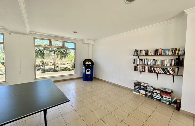 Albufeira Terrace With Pool by Homing - Foto 26