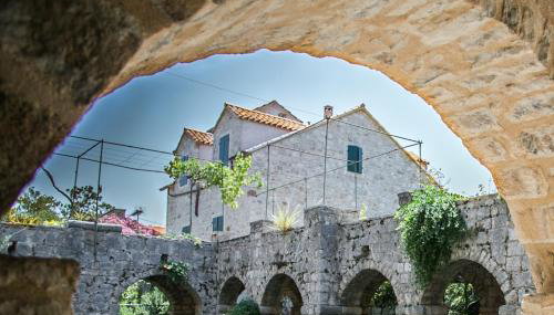 Revelin Hvar - Foto 2