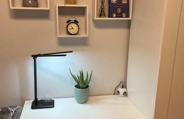 Neu sanierte Wohnung für 2-4 P - Foto 35