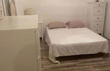 Villa cosy 5km Cannes - Foto 48