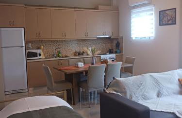 Village perfume - Photo 32