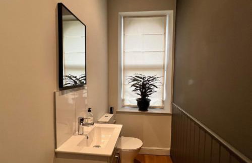 Garnett Street Holiday Home - Foto 39