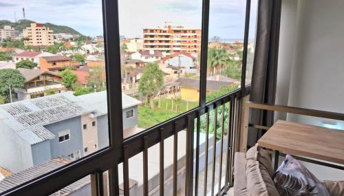 Loft Las Piedras - Vista Mar - Foto 3