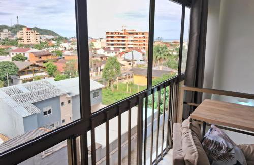 Loft Las Piedras - Vista Mar - Foto 3