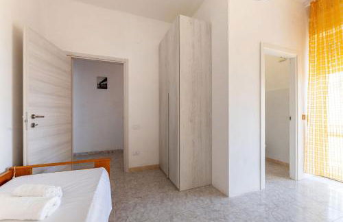 Italian Experience- Maison Loreto - Foto 44