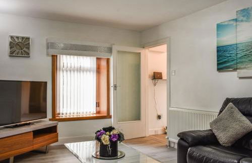 Belger Cottage - Foto 1