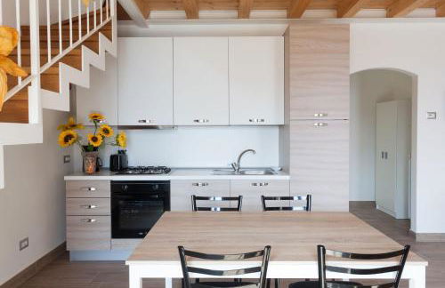 Casa Vacanze Marisol - Foto 12