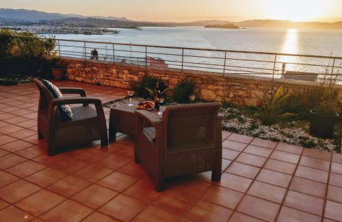 Sody Magnificent Bay View - Foto 1