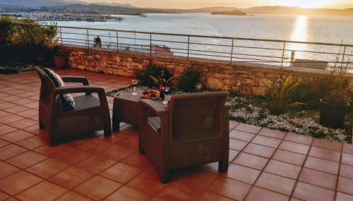 Sody Magnificent Bay View - Foto 1