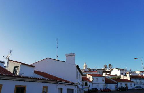 Arronches Villa - Photo 56