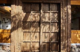 Villa Palmeras Canarias - Photo 2