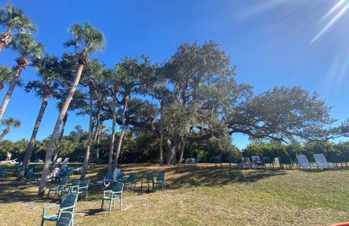 Florida condo close to Warm Mineral Springs - Foto 11