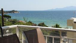 Alma Maisonette - Foto 4