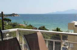 Alma Maisonette - Foto 4