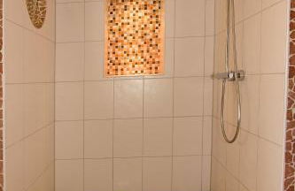 Gallowayhof am Edersee - Foto 18