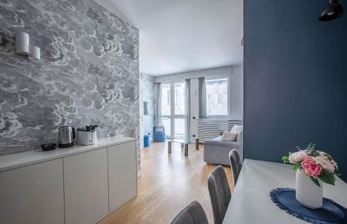 Como Lake, Center & Lakefront - Foto 24