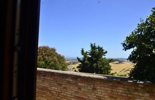 LIBERA IDEA Art run space - Foto 32