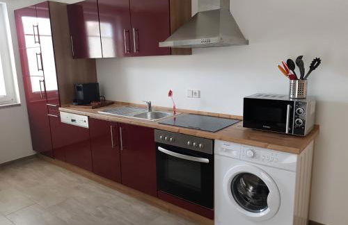 Ferienwohnungen Vörstetten - Foto 17