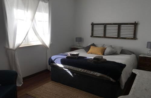 Maré Baixa - Foto 25