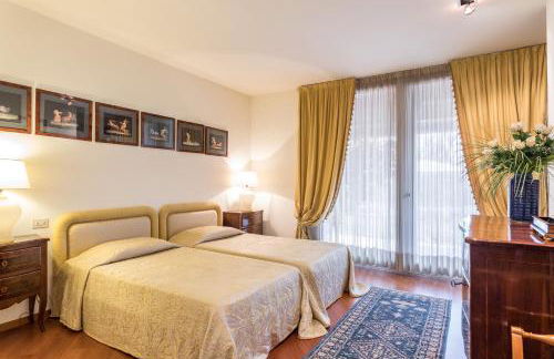 Villa Mimmina 8 in Civitella in Val di Chiana - Foto 93