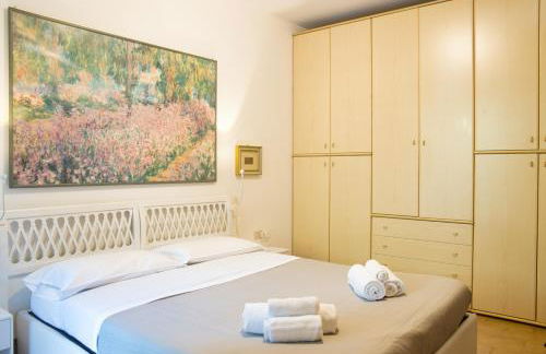 Il giardino di Ardi - Foto 6