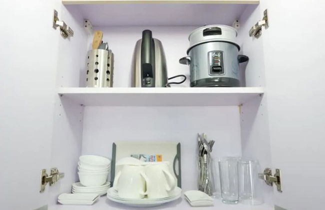 Your Dream Home at Abreeza Davao - Foto 43