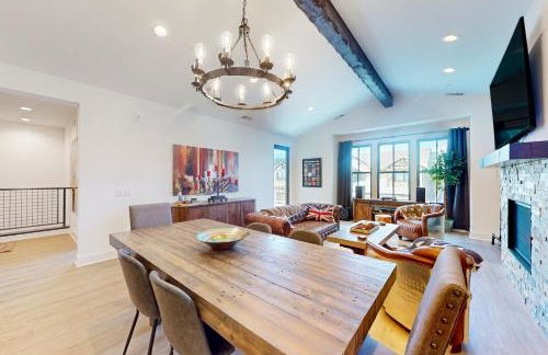 Creekhouse 1362 - Photo 8