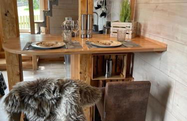 Ferienwohnung by Hell & Dunkel - Foto 30