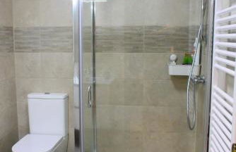 Casa Ermitas - Relájate en plena naturaleza - Foto 18