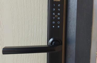 Newcastle Upon Tyne View Haven - Foto 25