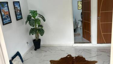 Sítio Recanto dona Alice - Foto 2