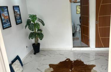 Sítio Recanto dona Alice - Foto 2