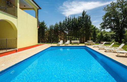 Holiday Home Villa Tanne by Interhome - Foto 38