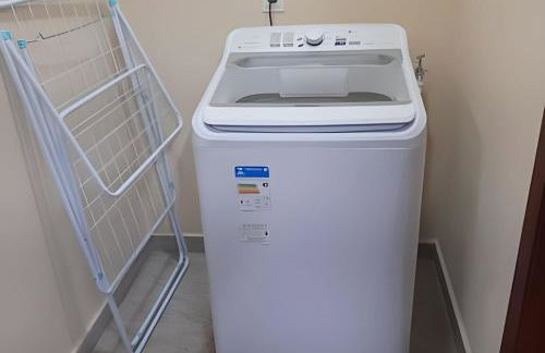 Casa com PiSCiNa, BaNHeiRa e A/C- Centro de Joinville - Foto 41