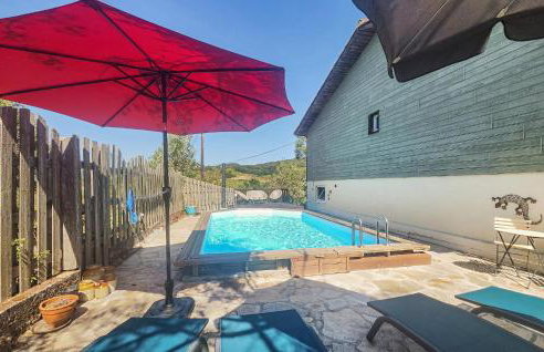 Maison Avec Piscine - Foto 13
