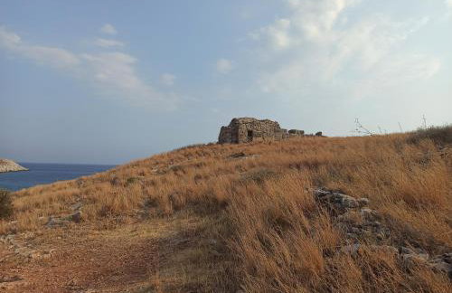 Akrotirio Tainaro House - Foto 67