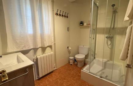 Cal Foraster - Foto 11