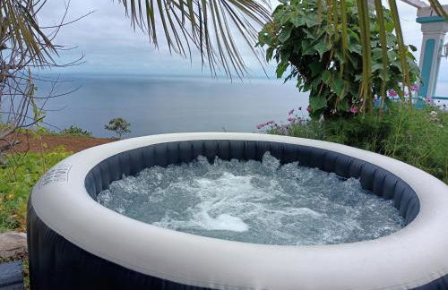 Casa d'Alegria Madeira Island - Foto 18