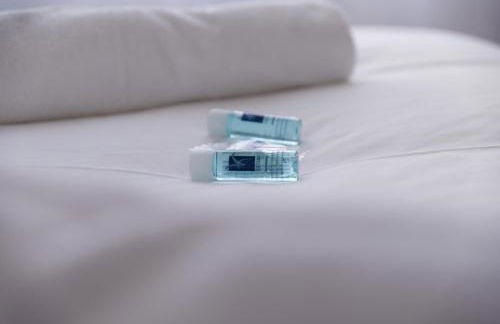 Un été sans fin - Foto 20