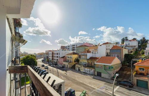 Lovely Urbisado III - By Y Concept - Foto 24