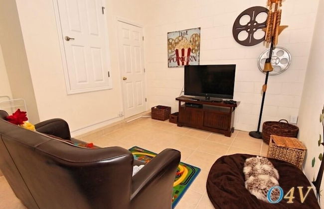 Ov2630 - Bella Vida Resort - 6 Bed 5.5 Baths Villa - Foto 10