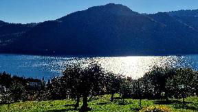 Casa Melina 2 - Foto 2