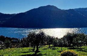 Casa Melina 2 - Foto 2