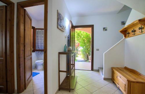 5 minutes to the sea - Villetta Mediterranea - Foto 17